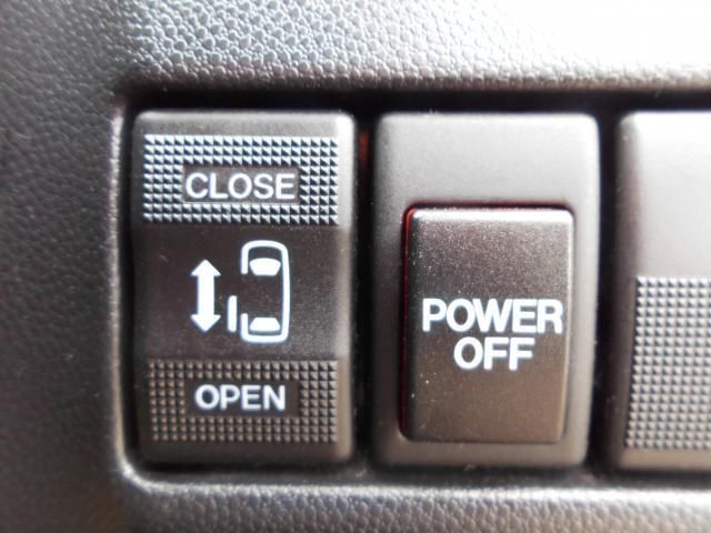 2015 Nissan LAFESTA 照片 6
