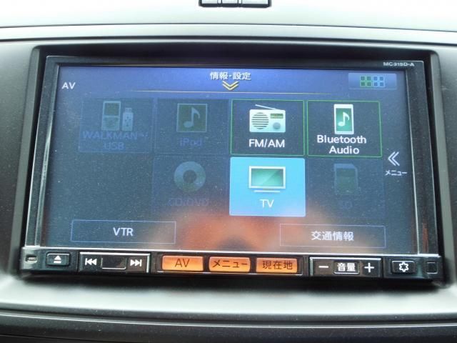 2015 Nissan LAFESTA 照片 7
