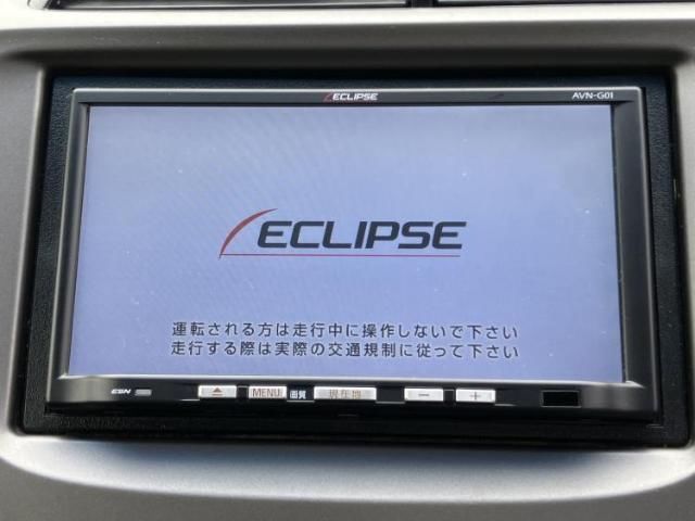 2012 Honda FIT 照片 9