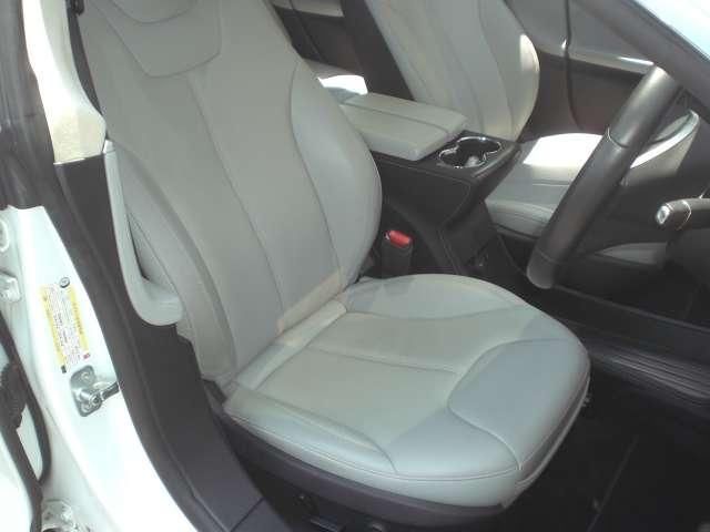 صورة 8 لـ 2014 Tesla MODEL S