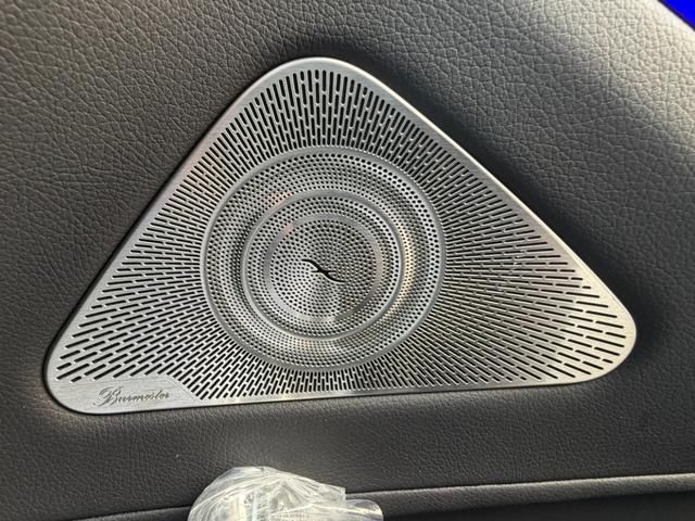 2024 Mercedes-BENZ S-CLASS 照片 9
