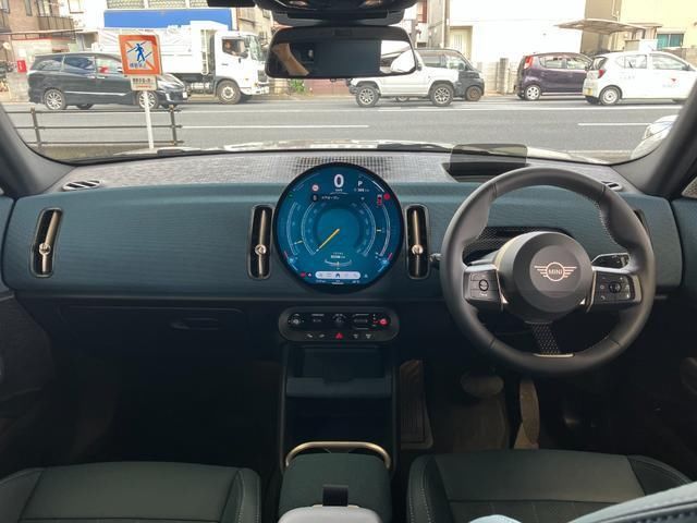 صورة 3 لـ 2025 MINI OTHER