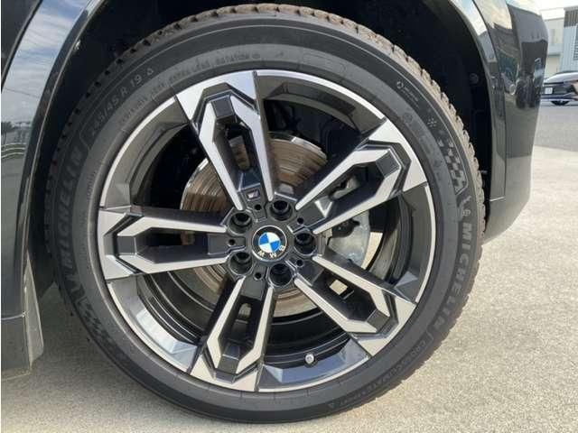 2025 BMW X1 照片 7