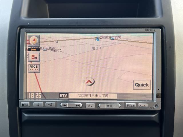 2008 Nissan X-TRAIL 缩略图 8