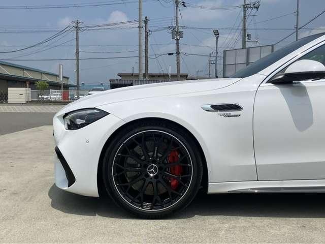 2025 Mercedes-BENZ C-CLASS 照片 8