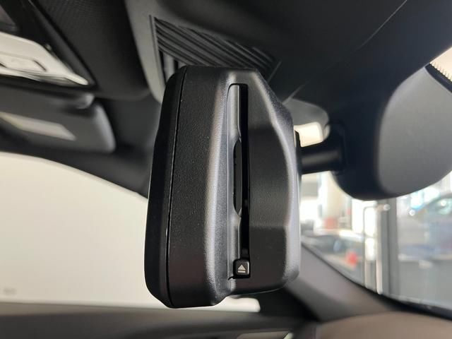 2025 BMW X1 照片 6