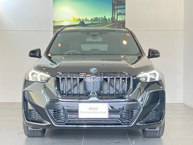 2025 BMW X1 照片 7