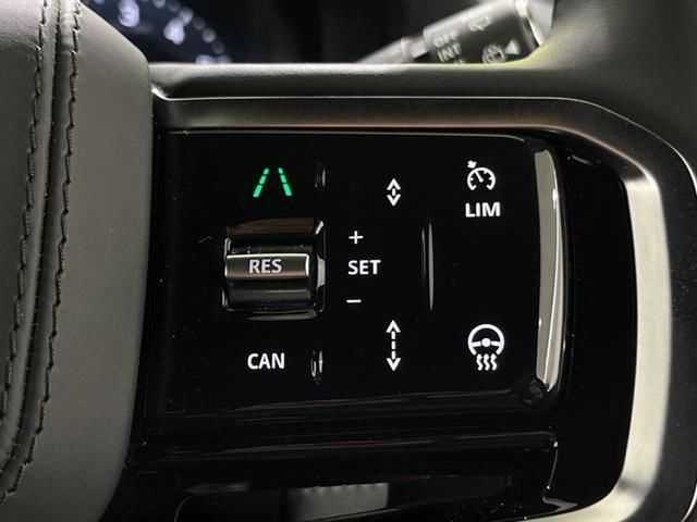 2025 LAND Rover DISCOVERY SPORT — миниатюра 8