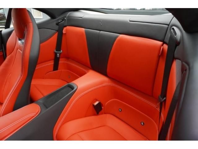 2020 Ferrari PORTOFINO — миниатюра 6