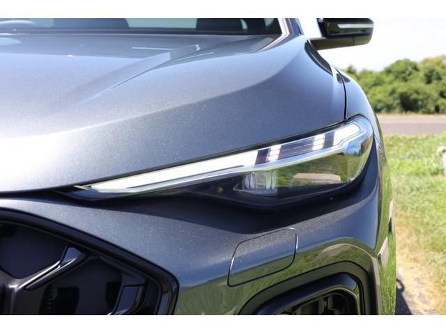 2025 AUDI SQ5 SPORTBACK photo 7