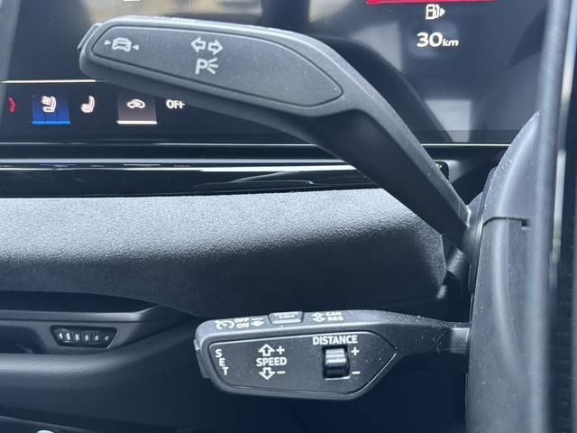 صورة 8 لـ 2025 AUDI S5 AVANT