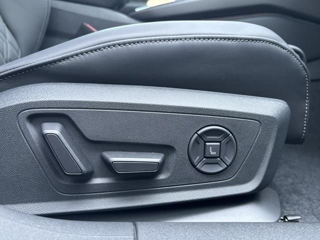 صورة 9 لـ 2025 AUDI S5 AVANT