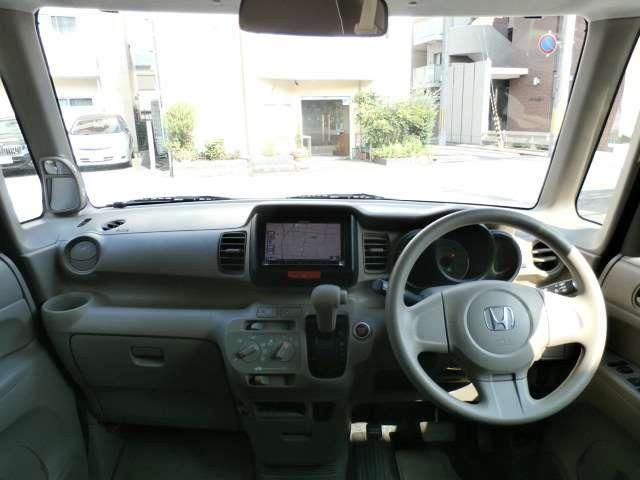 صورة 3 لـ 2012 Honda N-BOX