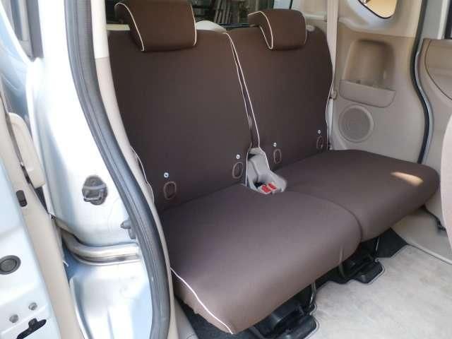 صورة 9 لـ 2012 Honda N-BOX