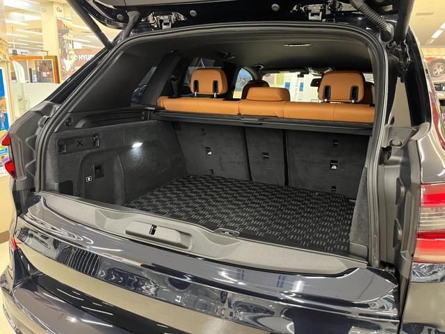 2022 BMW X5 照片 6