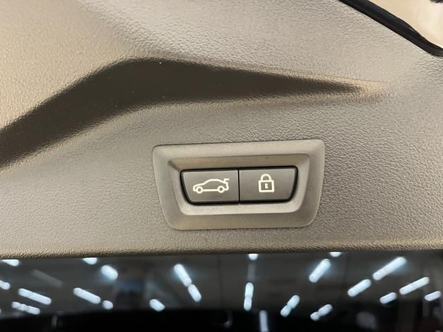 2022 BMW X5 照片 7