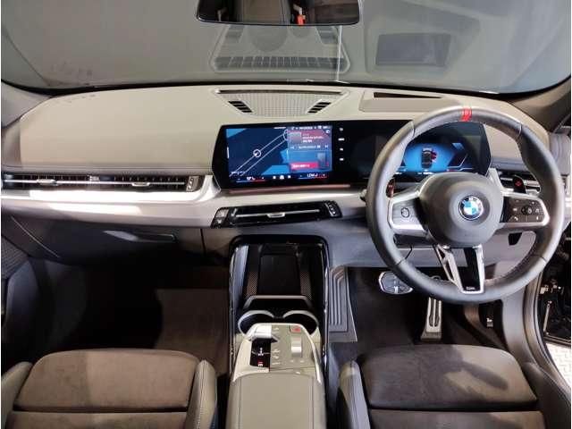 2024 BMW X1 照片 3