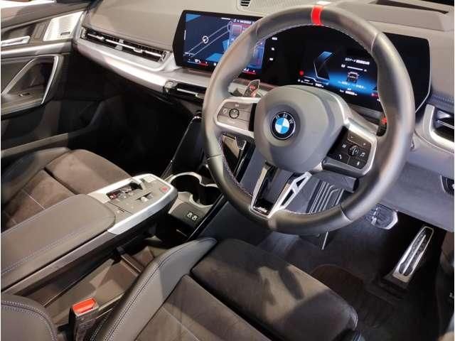 2024 BMW X1 照片 5