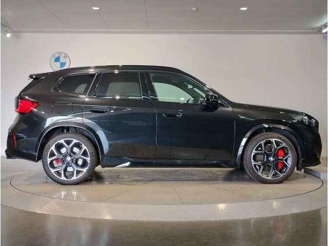 2024 BMW X1 照片 8