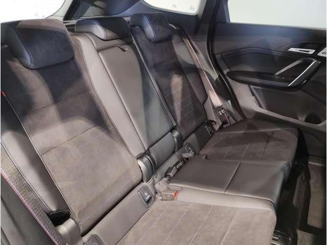2024 BMW X1 照片 9