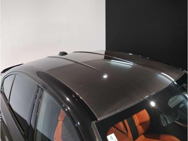 2024 BMW M3 缩略图 5