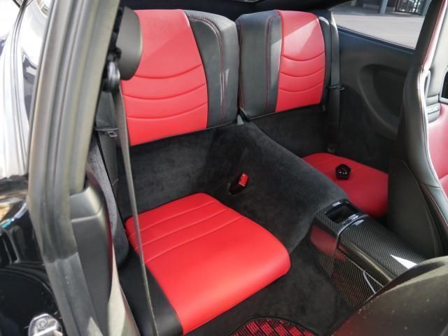 2007 Porsche 911 — миниатюра 9