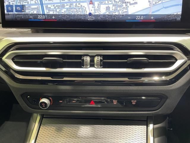 2024 BMW 3 SERIES 缩略图 3