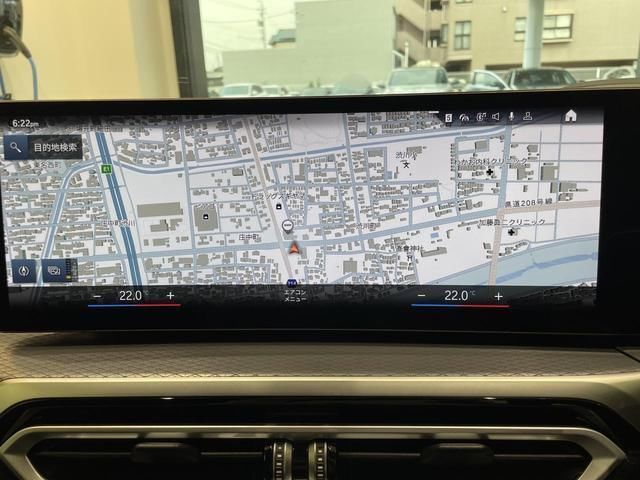 2024 BMW 3 SERIES 缩略图 4