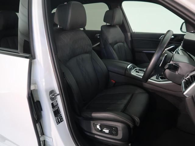 2024 BMW X5 照片 3