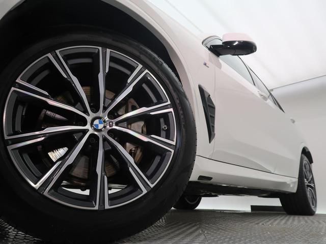 2024 BMW X5 照片 4