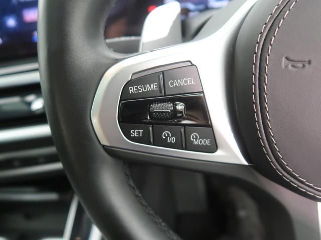 2024 BMW X5 照片 8
