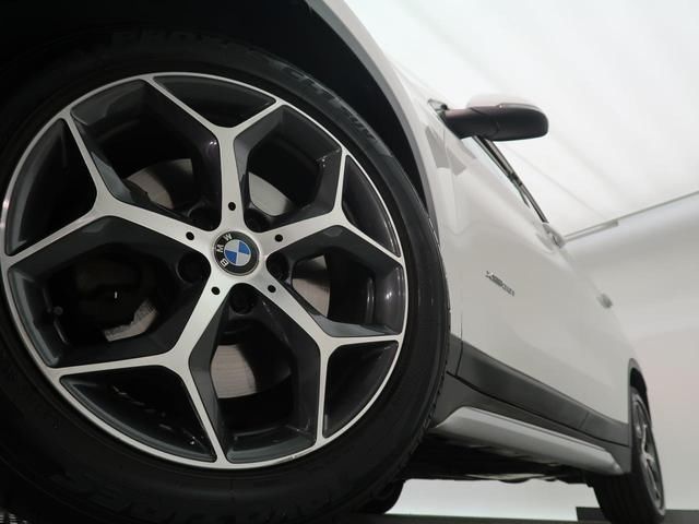 2016 BMW X1 photo 4