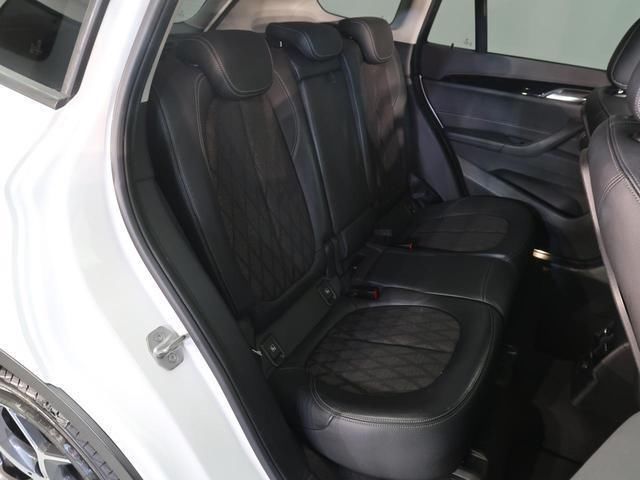 2016 BMW X1 photo 8