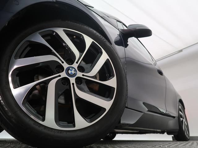 صورة 4 لـ 2018 BMW I3