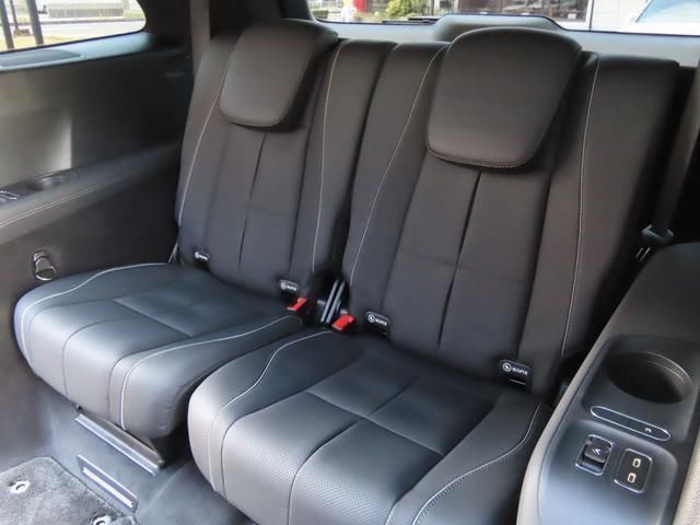 2023 Mercedes-BENZ GLS 照片 9