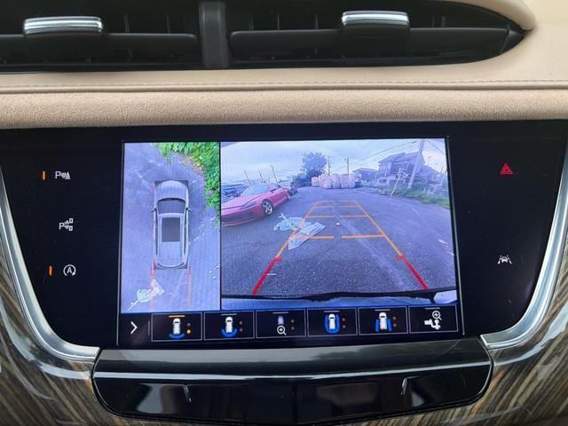 صورة 5 لـ 2020 Cadillac XT6