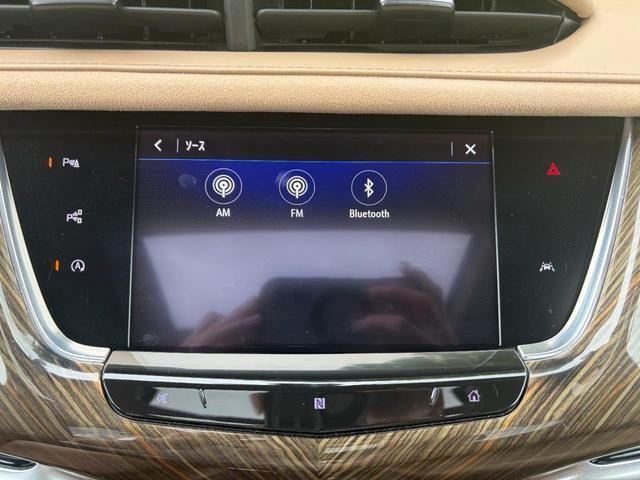 صورة 7 لـ 2020 Cadillac XT6