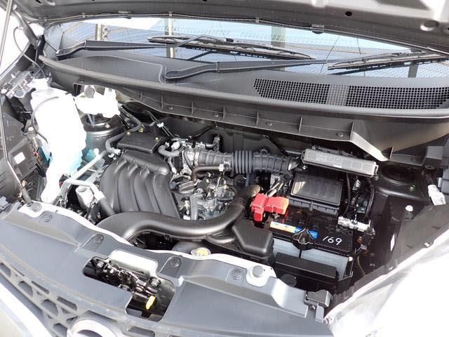 2025 Nissan NV200VANETTE WAGON 照片 9