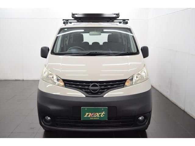 صورة 7 لـ 2012 Nissan NV200VANETTE WAGON
