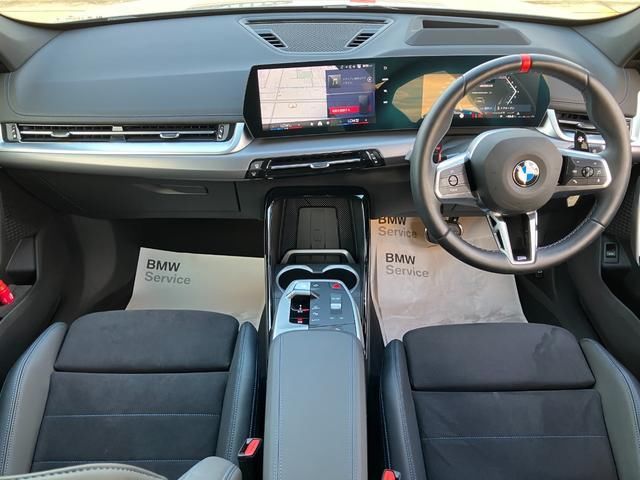2026 BMW X1 照片 2