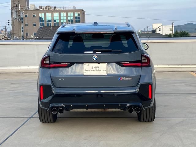 2026 BMW X1 照片 5