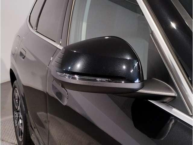 2025 BMW X1 照片 3