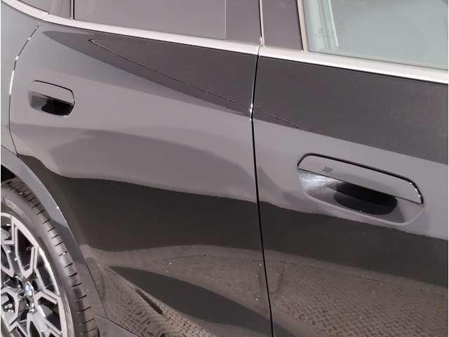2025 BMW X1 照片 4