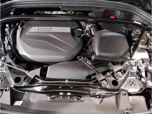 2025 BMW X1 照片 5