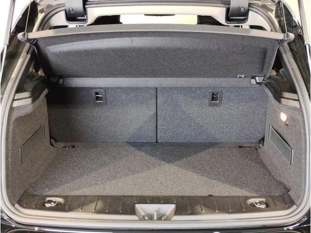 صورة 3 لـ 2021 BMW I3