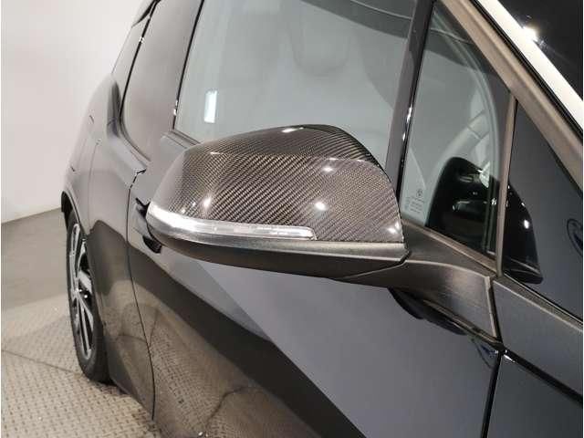 صورة 5 لـ 2021 BMW I3