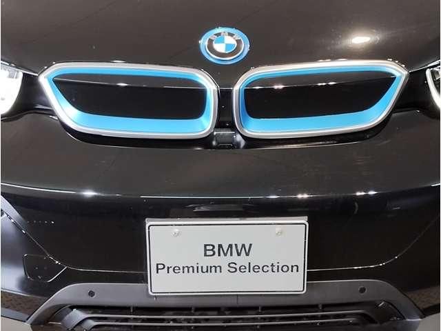 صورة 9 لـ 2021 BMW I3