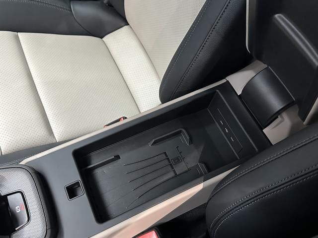 2025 Porsche 911 — миниатюра 8