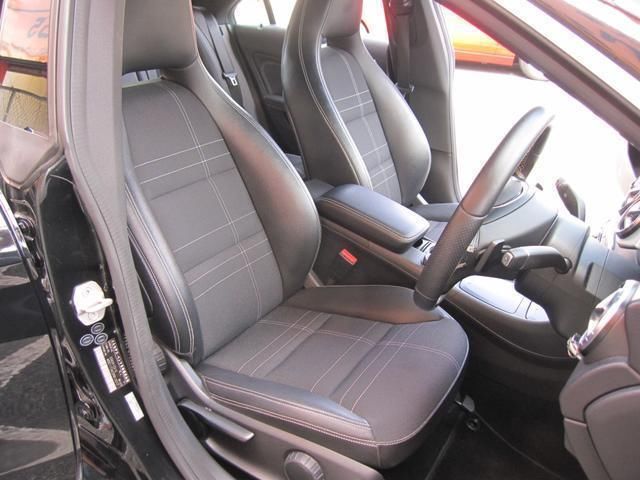 صورة 3 لـ 2013 Mercedes-BENZ CLA