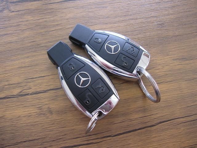 صورة 8 لـ 2013 Mercedes-BENZ CLA